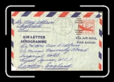 1957-06-26 - Letter - Envelope * 1722 x 1121 * (2.85MB)